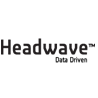 Hardware Recommendation HeadWave