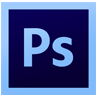 Hardware Recommendation for Adobe Photoshop