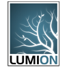 Hardware Recommendation for Lumion