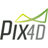 Hardware Recommendation Pix4D Mapper
