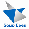 Hardware Recommendation for Solid Edge