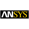 Hardware Recommendation for Ansys