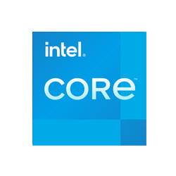 Intel Core Workstations