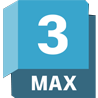 Hardware Recommendation for 3DS Max