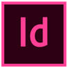 Hardware Recommendation for Adobe InDesign