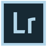 Hardware Recommendation for Adobe Lighroom