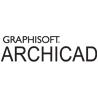 Hardware Recommendation for ArchiCAD