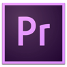 Hardware Recommendation for Adobe After Effects