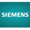 Hardware Recommendation for Siemens NX