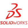 Hardware Recommendation for SolidWorks