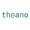 Hardware Recommendation theano