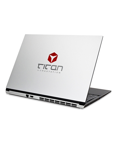 Titan RS-A160 AI