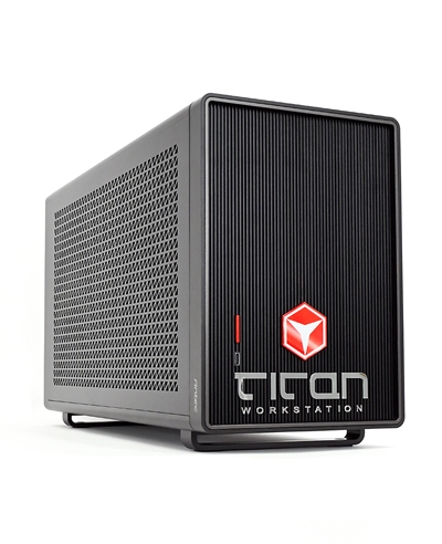 Titan RS-M461