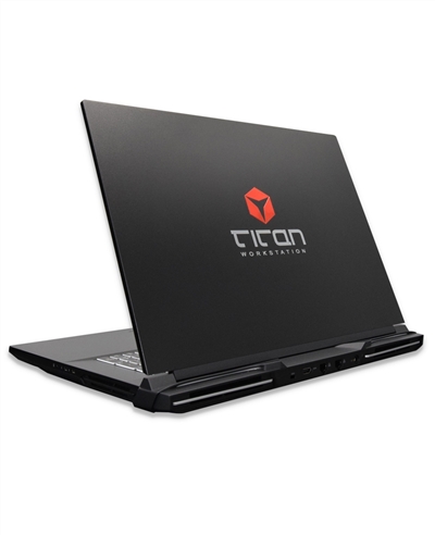 Titan Vulcan X180
